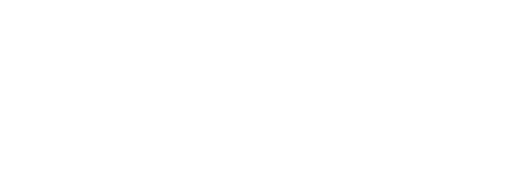 ajs electrical logo upscaled white